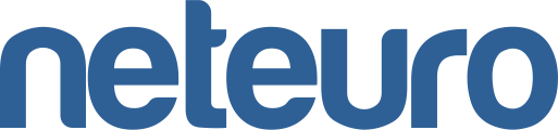 Neteuro